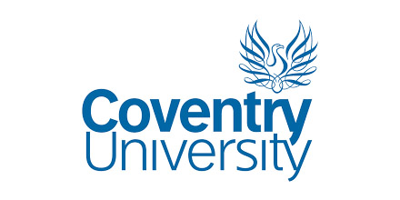 Universities
