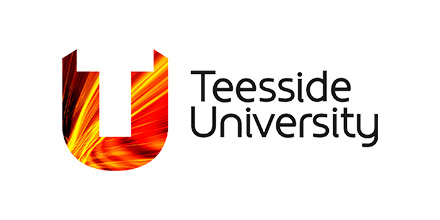 Universities