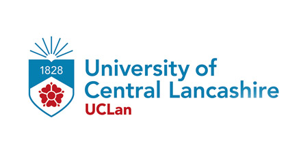 Universities