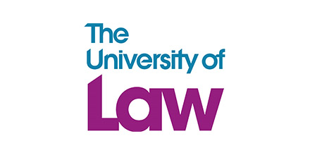 Universities