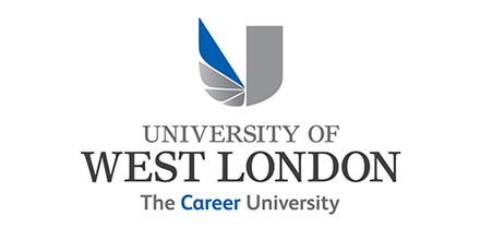 Universities