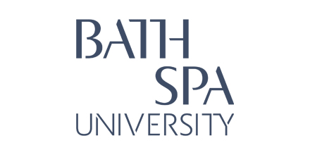 Universities