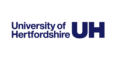 Universities