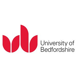 Universities