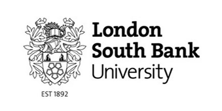 Universities