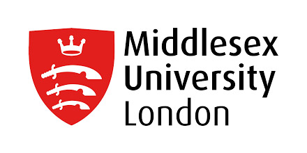 Universities