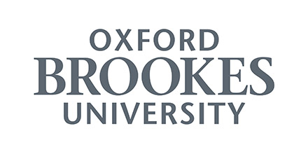 Universities