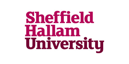 Universities